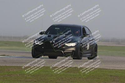 media/Jan-27-2024-Speed Ventures (Sat) [[ec8d26ed08]]/Red Group/Sweeper/